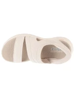 SlipIns: Go Walk Flex Sandal Grey 37 model 21374487 - Skechers SlipIns: Go Walk Flex Sandal Grey 37 model 21374487 - Skechers