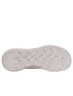 Skechers dámské tenisky BOBS B FLEX HI LINEAR FORCE 117391 TPE
