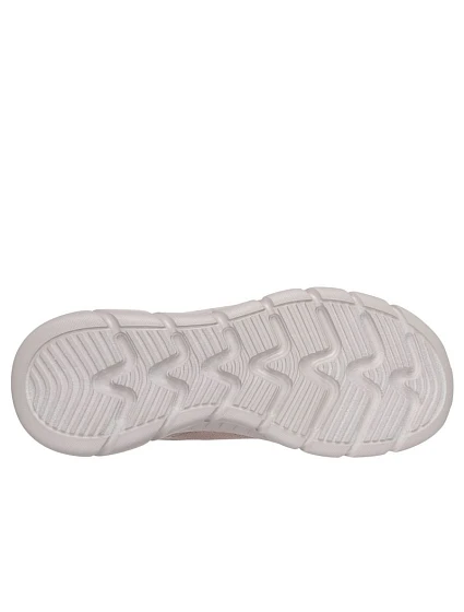 dámské tenisky B FLEX HI model 21396269 - Skechers dámské tenisky B FLEX HI model 21396269 - Skechers