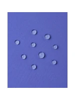 Dětská péřová bunda model 21412607 - Reima