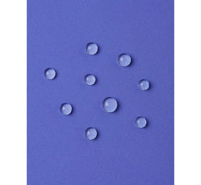 Dětská péřová bunda model 21412607 - Reima