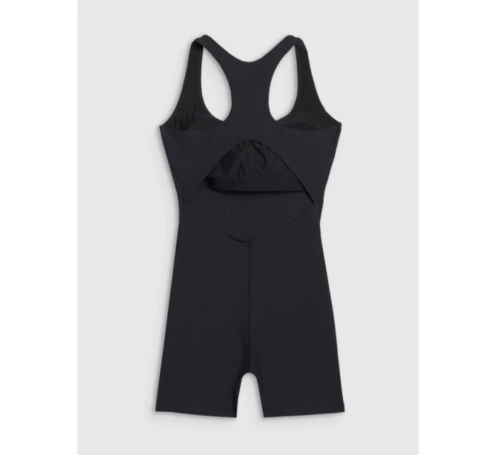 Dámská tepláková souprava 4F 4FRSS25TJUMF059-20S