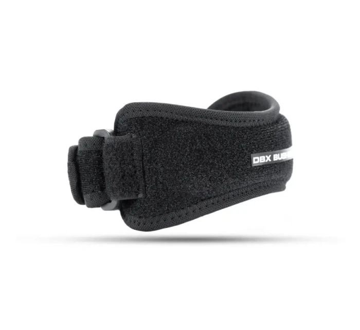 kolena pod model 21438540 - DBX Bushido kolena pod model 21438540 - DBX Bushido