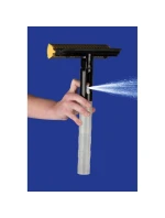 I DO SZYB I model 21833918 - Dunlop I DO SZYB I model 21833918 - Dunlop