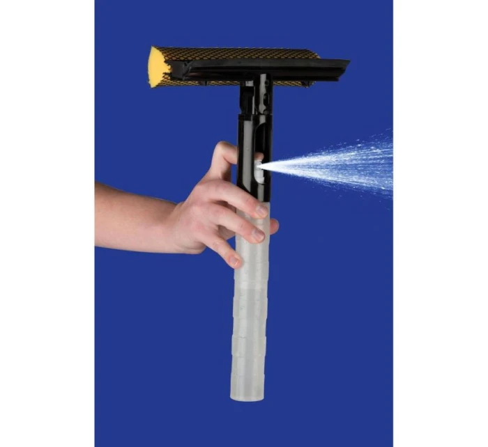 I DO SZYB I model 21833918 - Dunlop I DO SZYB I model 21833918 - Dunlop