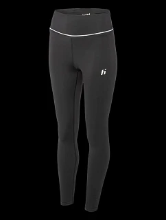 Dámské legíny model 22375902 - Huari