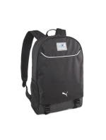 Městský batoh Puma BMW M černý - model 21931063 Městský batoh Puma BMW M černý - model 21931063
