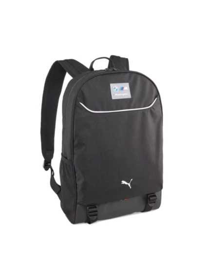 Městský batoh Puma BMW M černý - model 21931063 Městský batoh Puma BMW M černý - model 21931063