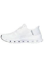 dámské tenisky PRO model 22071037 - Skechers dámské tenisky PRO model 22071037 - Skechers