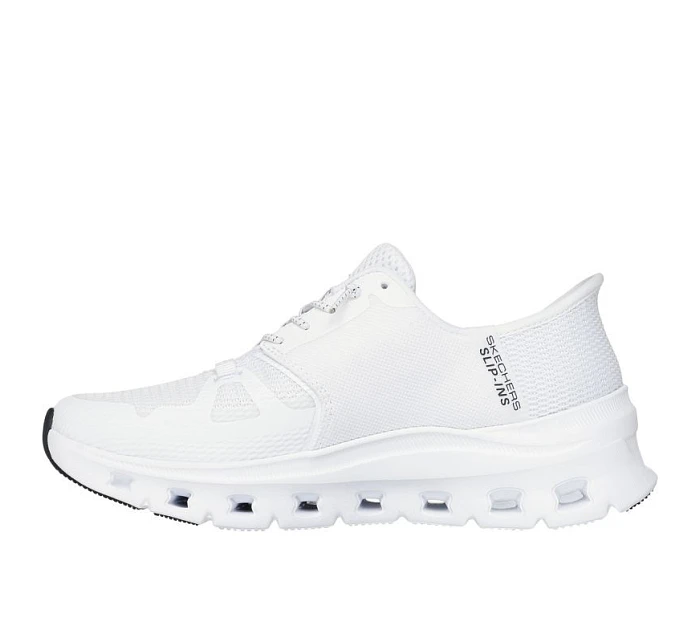 dámské tenisky PRO model 22071037 - Skechers dámské tenisky PRO model 22071037 - Skechers