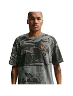 Pánské tričko Nike FFF Iron grey IQ2261 068 pánské Pánské tričko Nike FFF Iron grey IQ2261 068 pánské