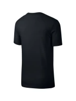 Tričko Nike Sportswear M AR4997-013 Tričko Nike Sportswear M AR4997-013