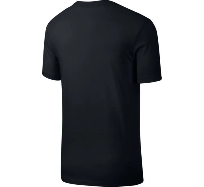 Tričko Nike Sportswear M AR4997-013 Tričko Nike Sportswear M AR4997-013