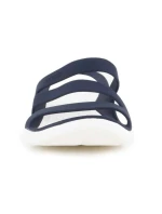 Sandal W model 20317425 - Crocs