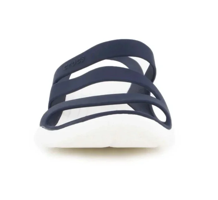 Sandal W model 20317425 - Crocs