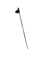 Lite Pro 120 cm Nordic Walking model 21132258 - Viking