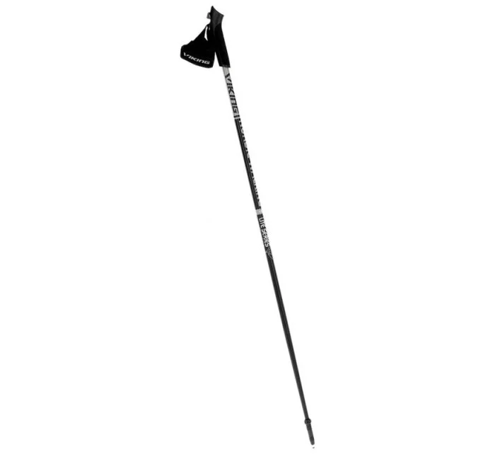 Lite Pro 120 cm Nordic Walking model 21132258 - Viking
