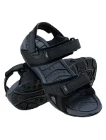 Sandály Hi-Tec Lucise M 92800304849 Sandály Hi-Tec Lucise M 92800304849