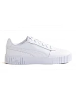 Boty Puma Carina 2.0 W 38584902