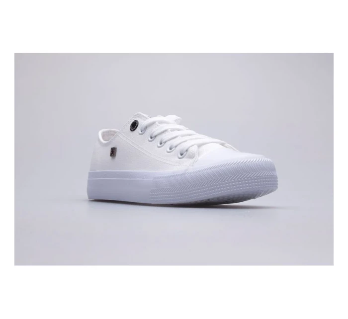 Big Star W AA274010 dámské tenisky