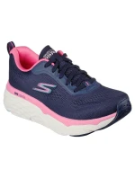 Dámská obuv Max Cushioning Elite W model 21369516 - Skechers Dámská obuv Max Cushioning Elite W model 21369516 - Skechers