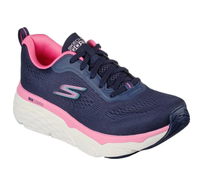 Dámská obuv Max Cushioning Elite W model 21369516 - Skechers Dámská obuv Max Cushioning Elite W model 21369516 - Skechers