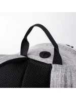 Batoh Hi-tec Citan 92800355288