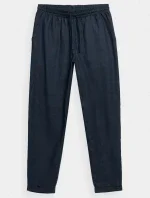 Pánské kalhoty M OTHSS23TTROM199 31S - Outhorn