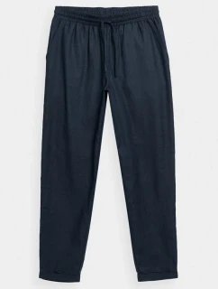 Pánské kalhoty M OTHSS23TTROM199 31S - Outhorn