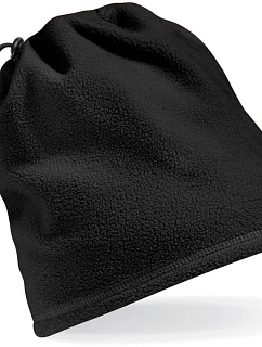 B Multifunkční nákrčník 53.0 black model 22481696 - Beechfield