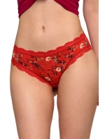 model 19662631 - Moraj