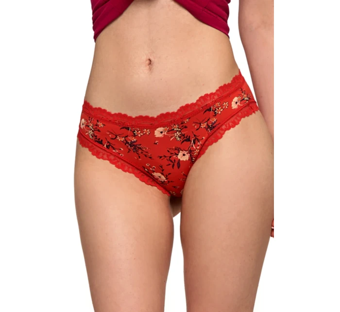 model 19662631 - Moraj