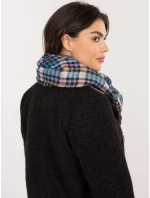 Závoj AT CH 3007.22 vícebarevný Závoj AT CH 3007.22 vícebarevný