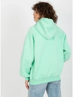 Mikina EM BL 718.39P mincovna