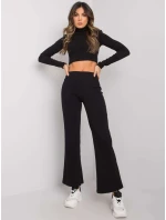 Souprava RV KMPL 7361.18P černá Souprava RV KMPL 7361.18P černá