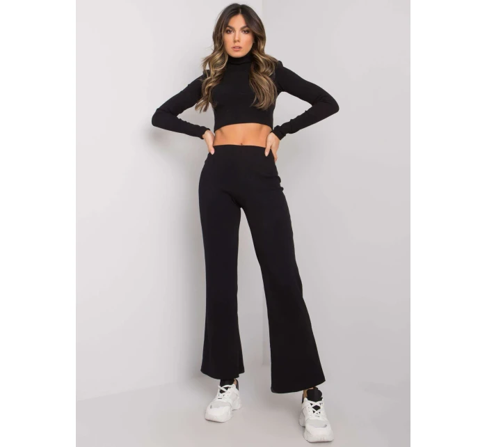 Souprava RV KMPL 7361.18P černá Souprava RV KMPL 7361.18P černá