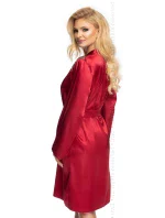 župan  model 21938785 - Irall