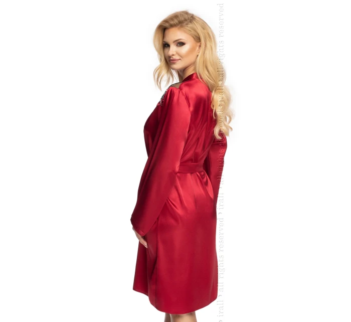 župan  model 21938785 - Irall