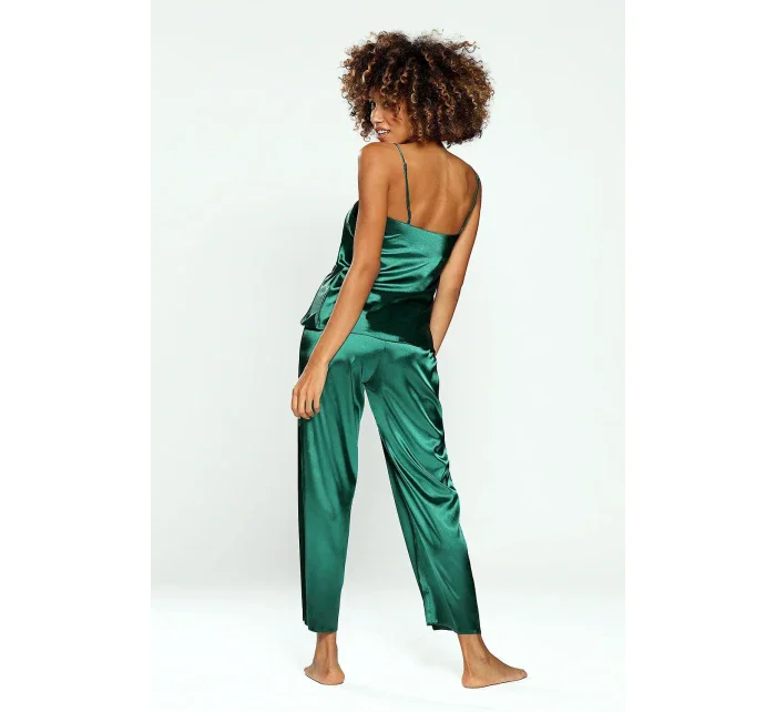 Sada Sadie Green - Dkaren