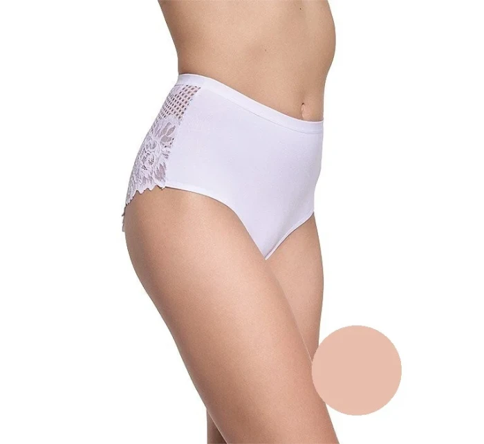 Fíky 201 Béžová - Gabidar