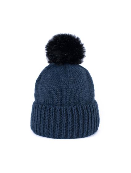 Čepice Hat model 16597146 Blue - Art of polo
