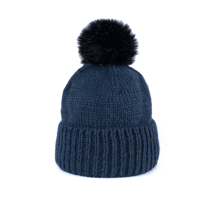 Čepice Hat model 16597146 Blue - Art of polo