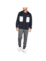 Pánské tepláky model 20069568 Sportstyle Jogger FW21 - Under Armour