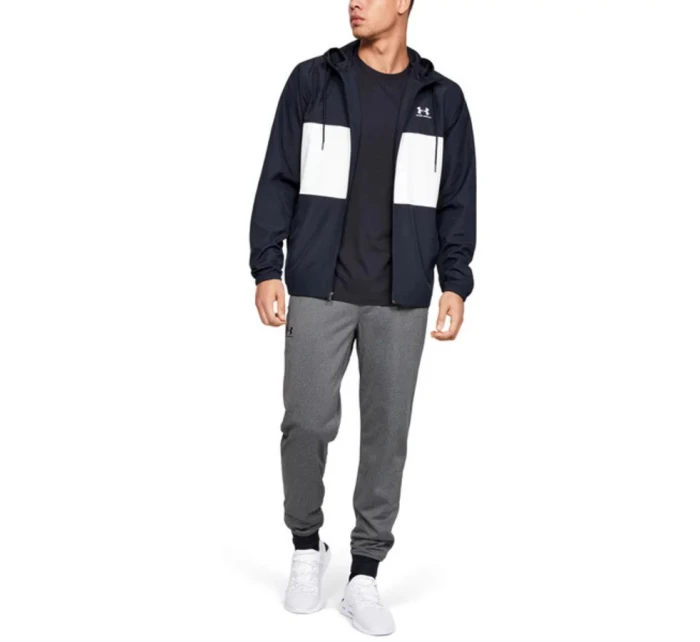 Pánské tepláky model 20069568 Sportstyle Jogger FW21 - Under Armour