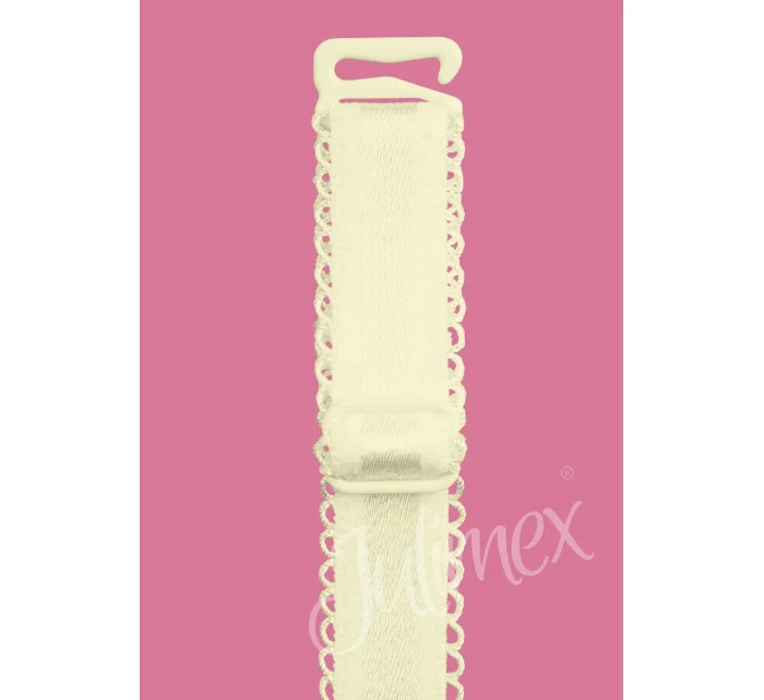 Ramínka látková 12 mm tělová - Julimex Ramínka látková 12 mm tělová - Julimex