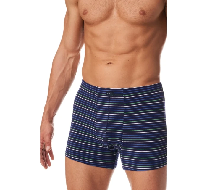 PÁNSKÉ BOXERKY MXH 391 A23 PÁNSKÉ BOXERKY MXH 391 A23