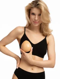 BIKINI PUSH UP model 19683413 - Julimex