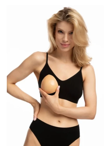 WS-28 OBOUSTRANNÉ PUSH UP VLOŽKY DO BIKIN