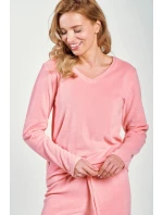 Dámské pyžamo Ruth 3244 S-XL