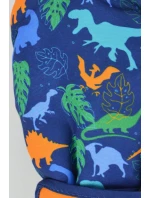 LYŽAŘSKÉ RUKAVICE RN045